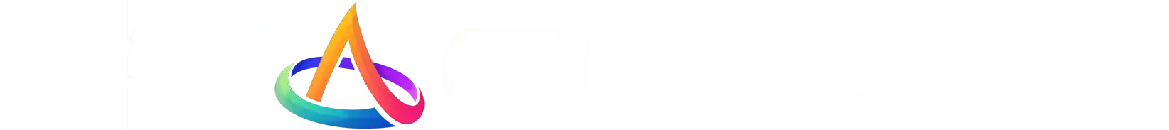 Instaffinity – Centralized Affiliate Toplist Platform